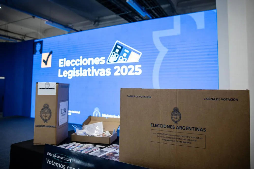 elecciones-2025