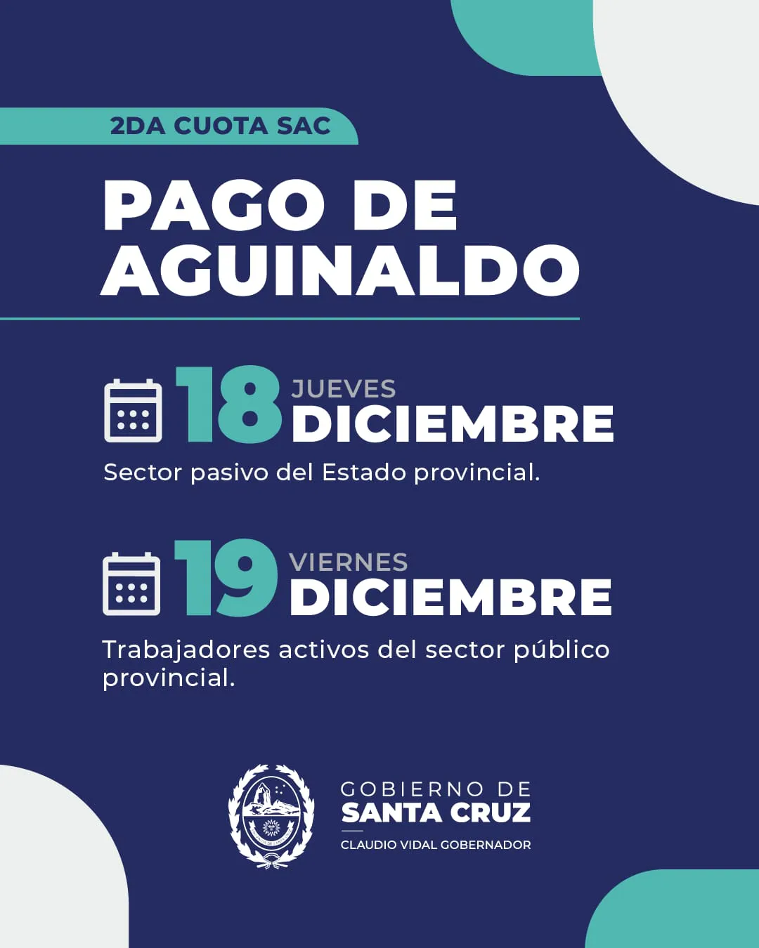 600888758_1270667868426700_7019058984905674110_n