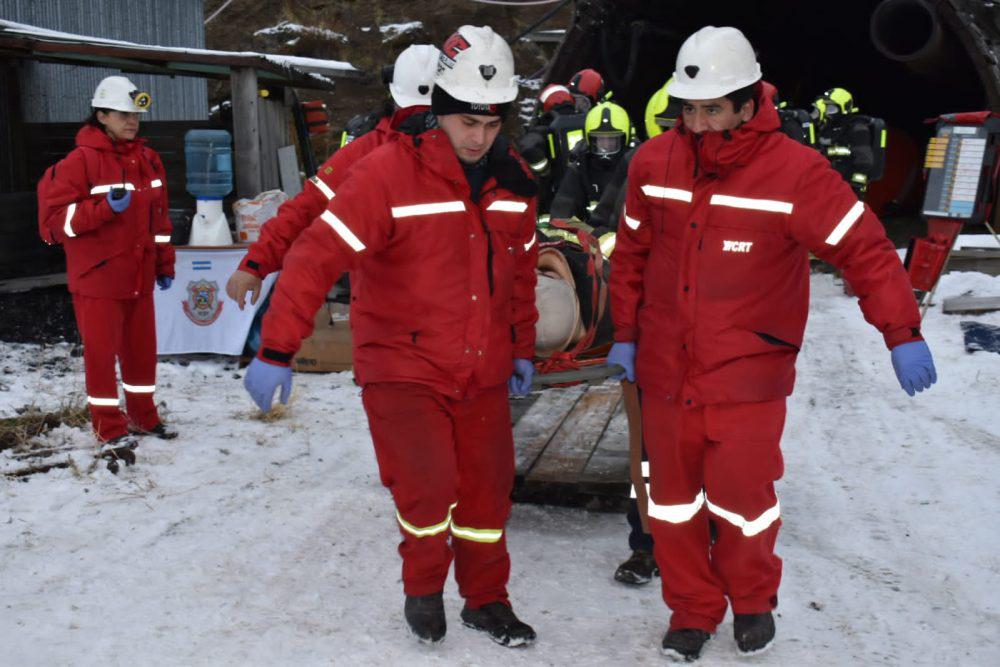 WhatsApp-Image-2023-06-30-at-19.32.13-1-1000x667