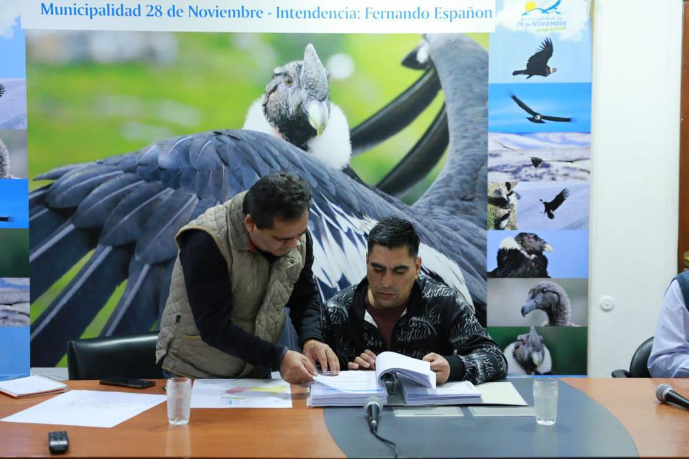 multimedia.normal.a37887125757156f.MTM5ZjU2OTktNWQ0Ni00ZGRiLTlkNTYtMTg2YTA2NWRfbm9ybWFsLmpwZw==