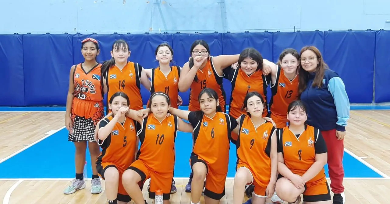 491969293_1094169596079076_1981576572281489676_n