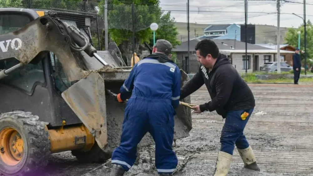 WhatsApp Image 2024-11-20 at 15.13.43 (1)