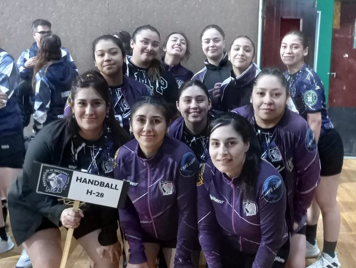 461567212_865062045728167_1001071344275064886_n