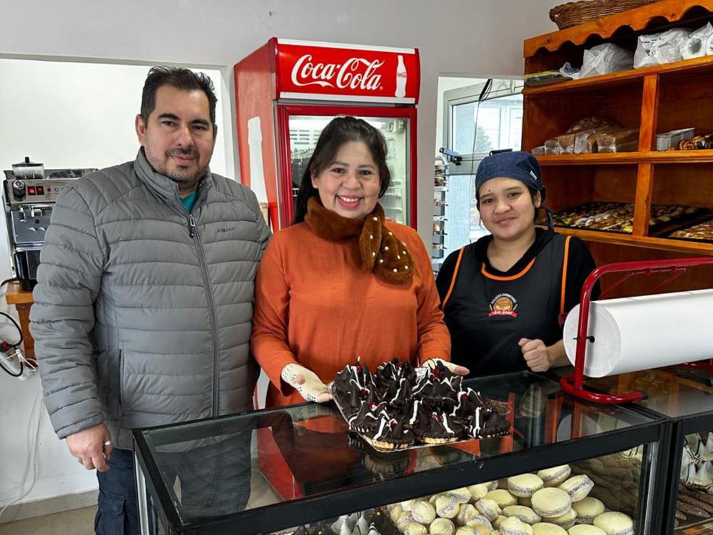 WhatsApp Image 2024-05-24 at 15.44.14