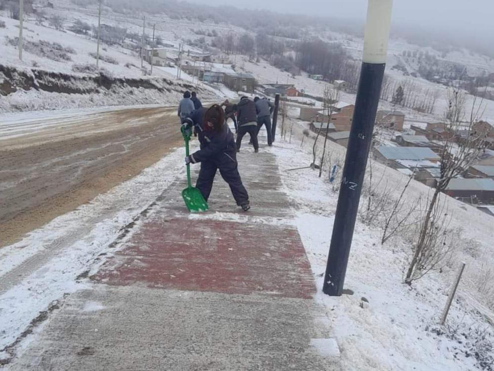 WhatsApp Image 2024-07-31 at 15.33.28 (1)