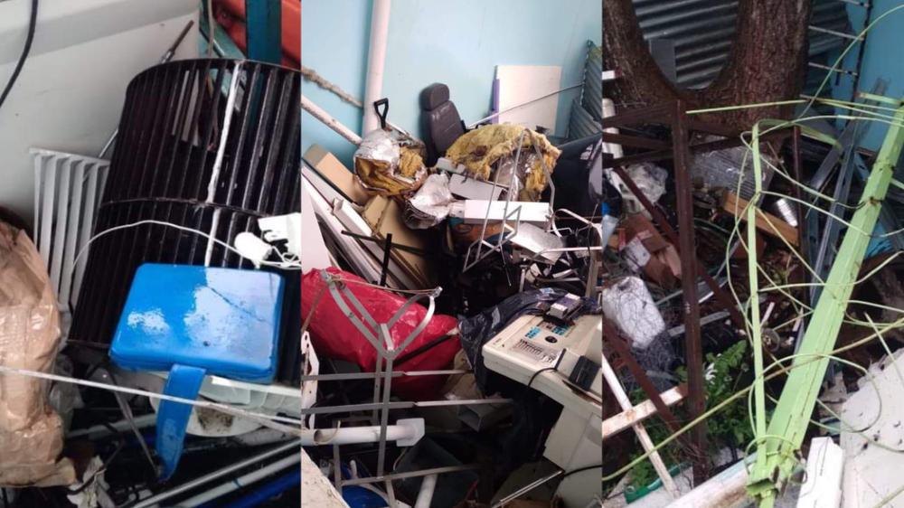 WhatsApp Image 2023-11-01 at 14.28.02