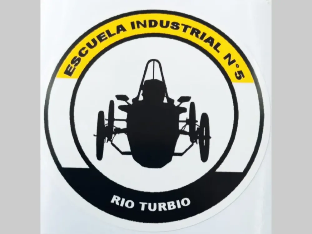 WhatsApp Image 2024-11-01 at 14.42.09