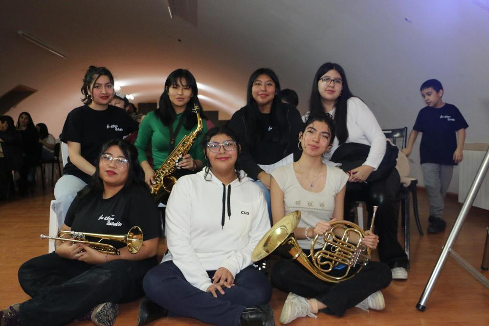 450479834_882249387271099_2350988317798848228_n