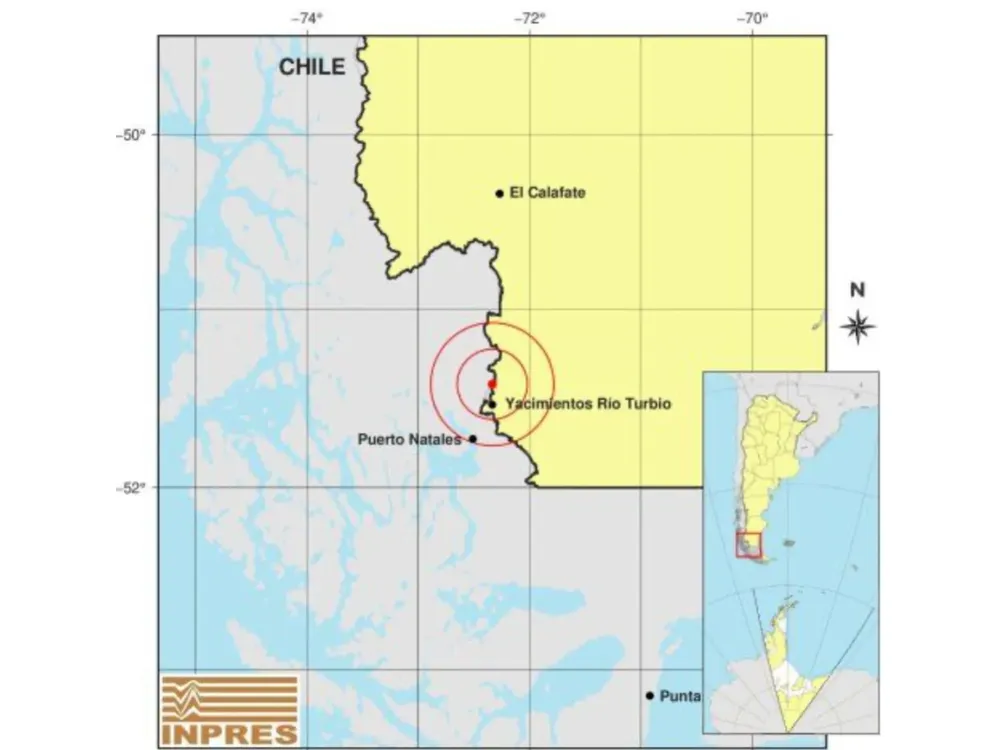 InShot_20260211_102023436