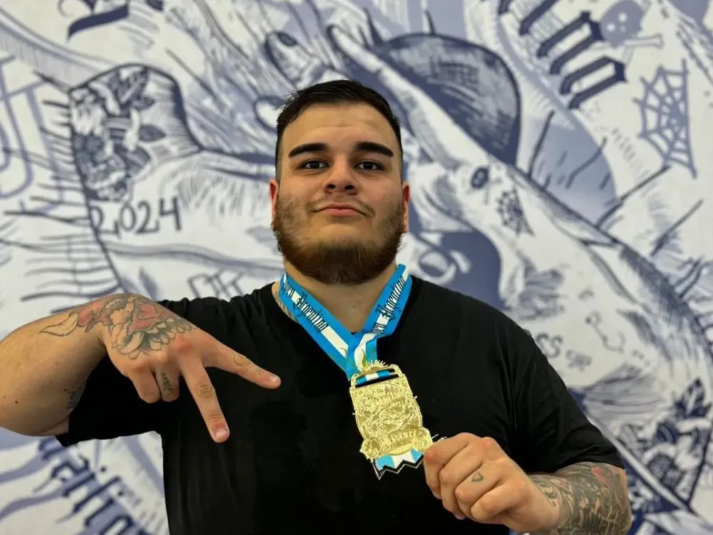 WhatsApp Image 2024-11-11 at 14.47.36