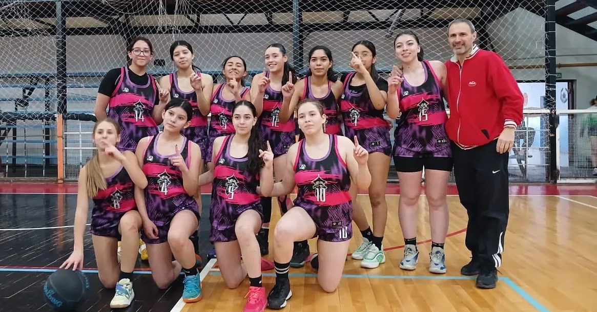 508360049_1138242448338457_6479759558676938411_n