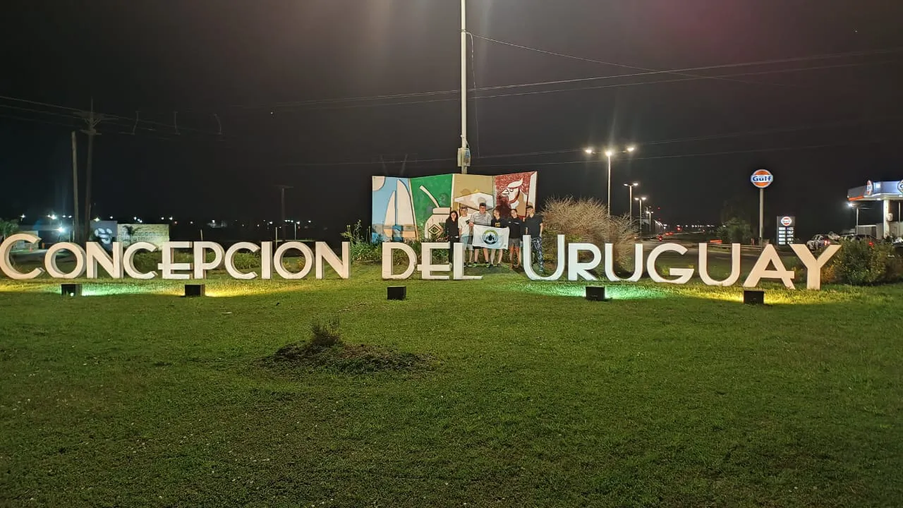 WhatsApp Image 2024-10-31 at 15.11.48