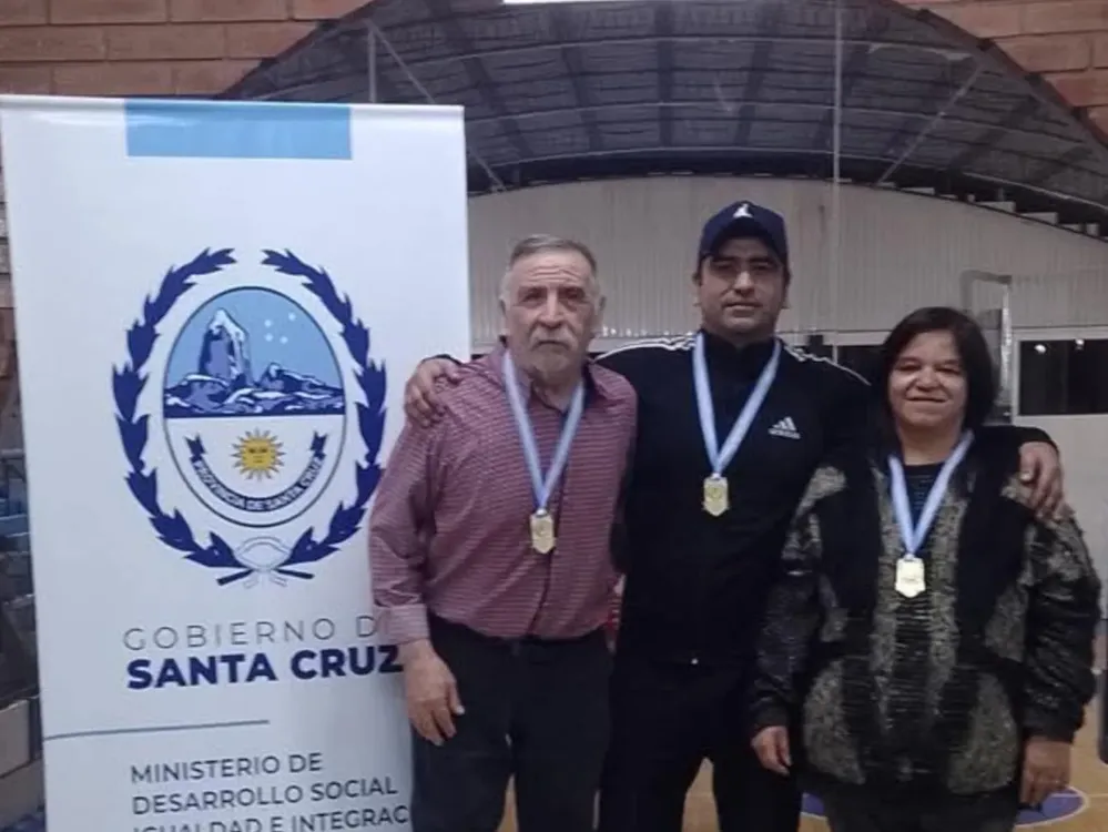 WhatsApp Image 2025-08-11 at 13.22.30