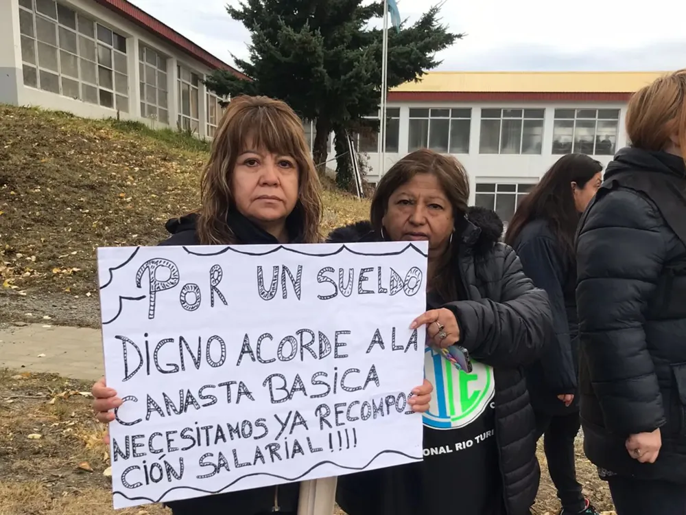 InShot_20250314_103247720