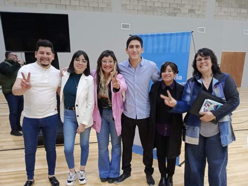 WhatsApp Image 2024-04-30 at 23.22.42