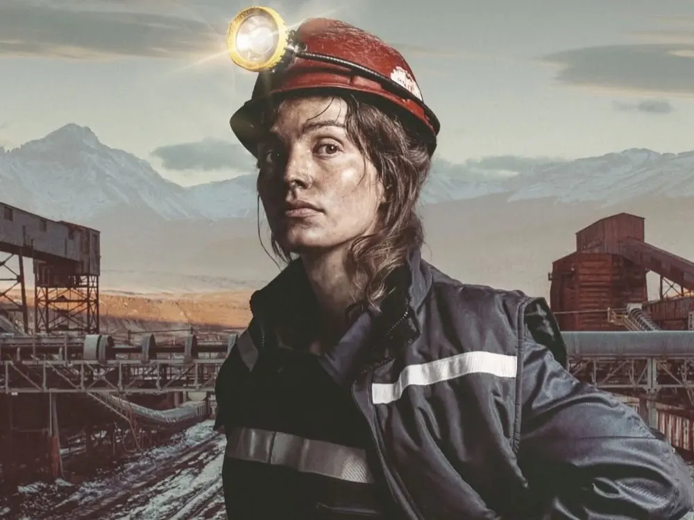 WhatsApp Image 2025-07-31 at 13.40.37