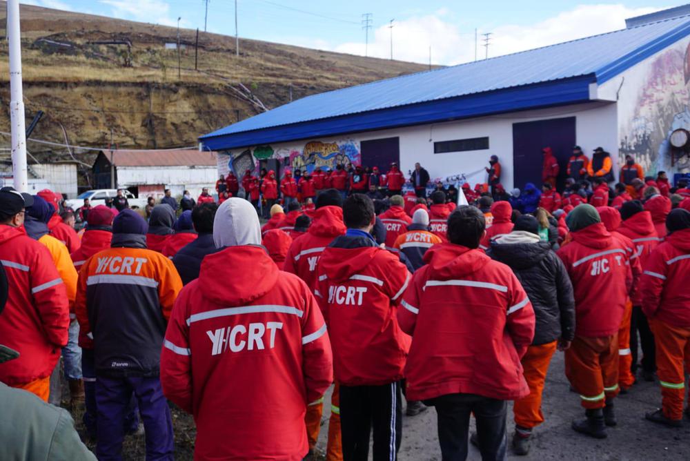 WhatsApp Image 2024-03-15 at 18.57.16