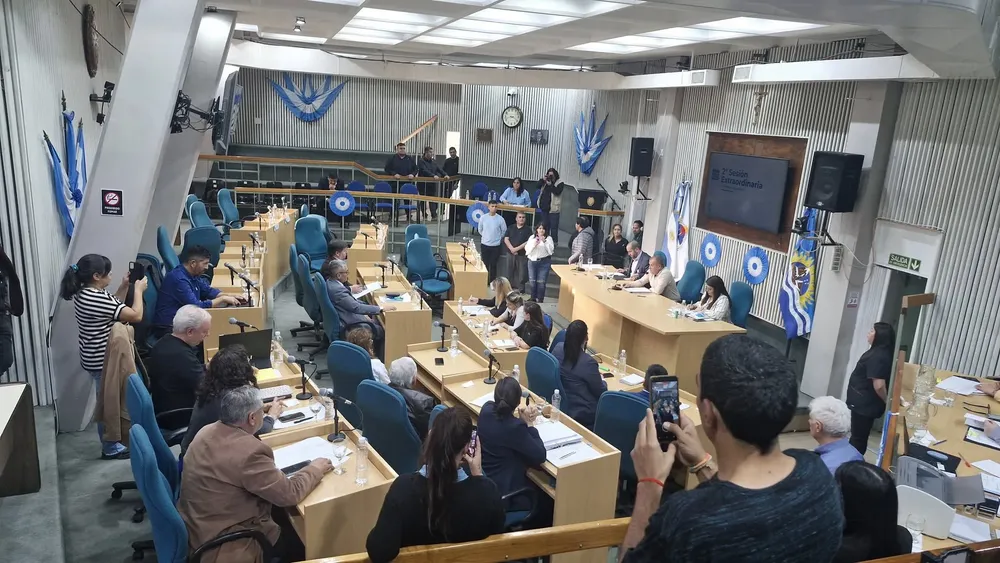 500054373_1251872493607632_5971005163146526662_n