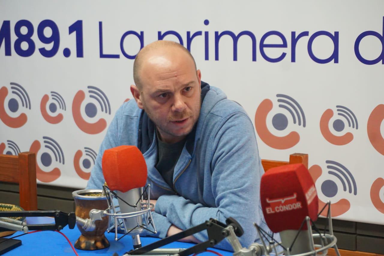 WhatsApp Image 2024-04-20 at 12.55.34