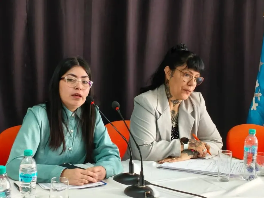 WhatsApp Image 2025-12-09 at 14.27.26