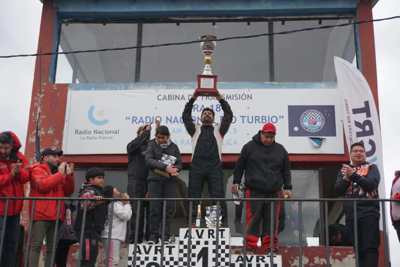 WhatsApp Image 2024-12-09 at 15.07.53