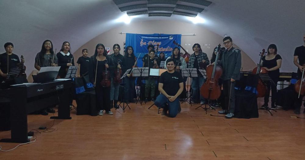 436152695_821918733304165_8987987916151155616_n