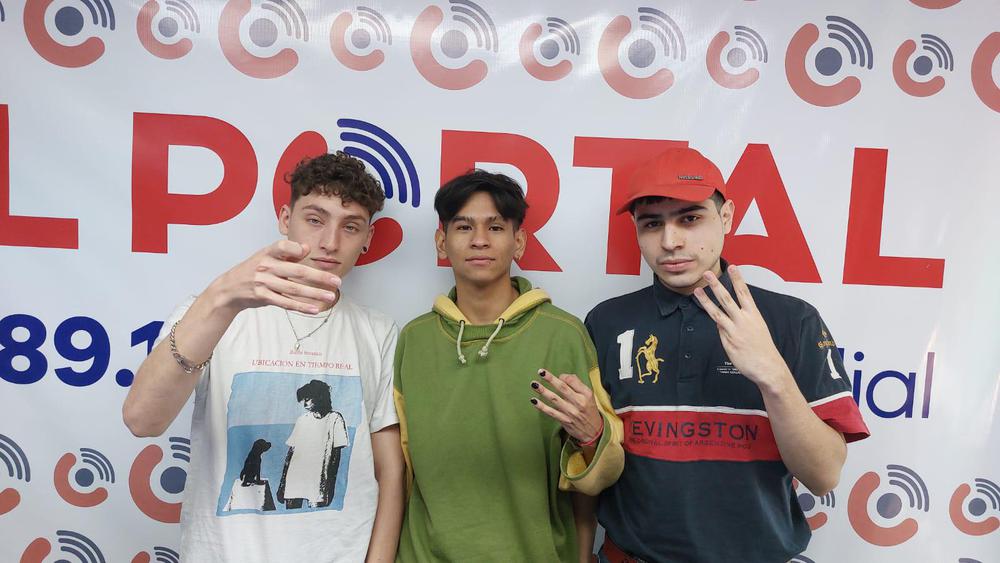 WhatsApp Image 2023-07-13 at 15.45.00