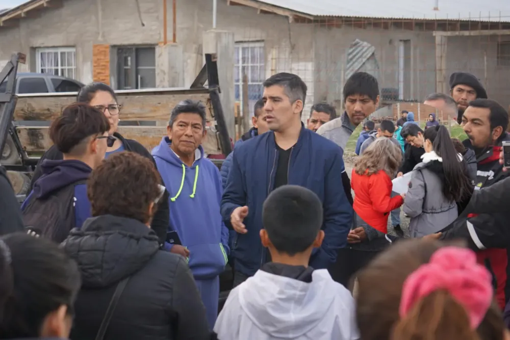 ce7c5508-74a3-45d8-b209-4365cb6d893c