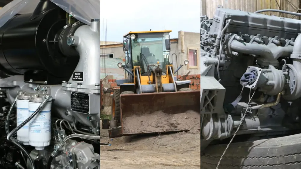 InShot_20250425_120128857