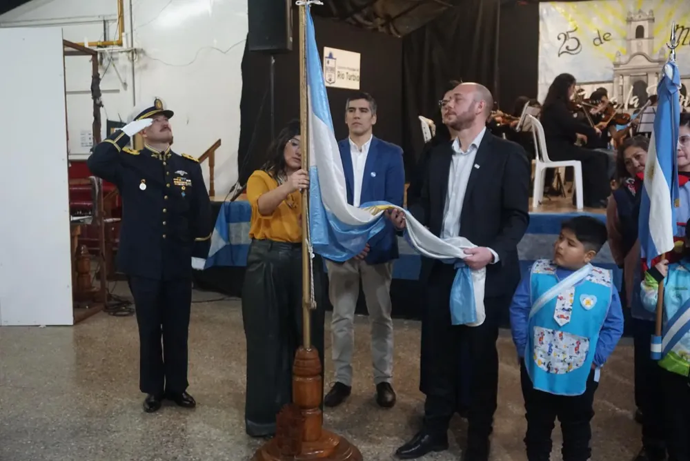 WhatsApp Image 2025-05-25 at 13.52.01