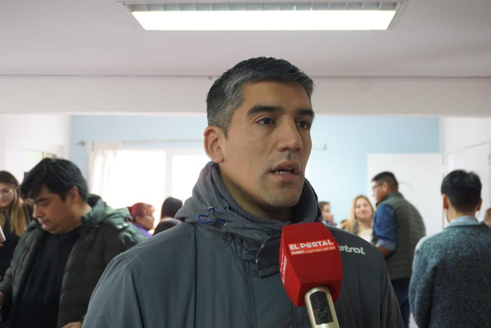 WhatsApp Image 2024-09-03 at 16.14.26