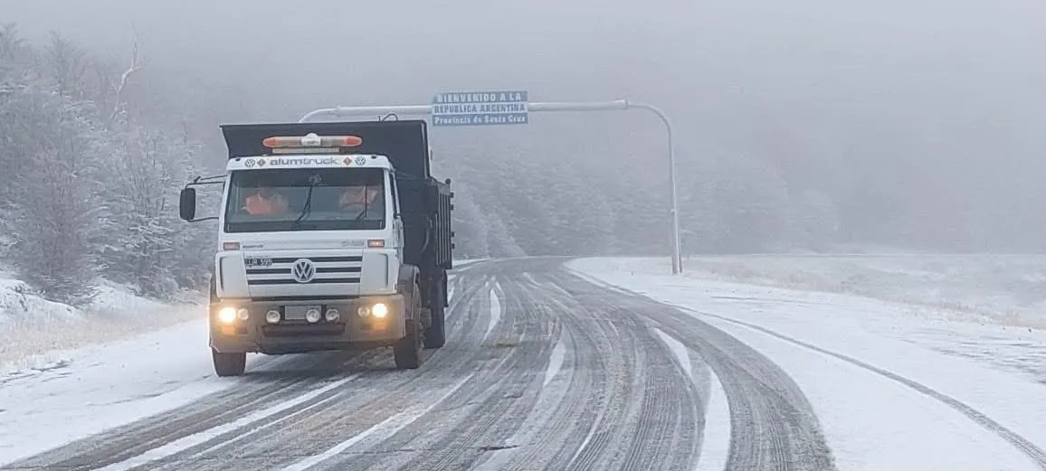 495283003_716996987666115_2545219275006767749_n