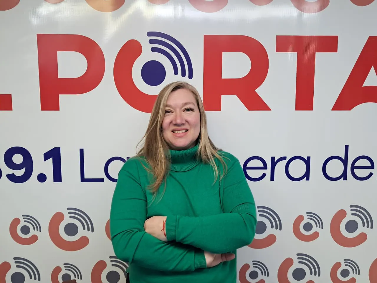 WhatsApp Image 2025-11-20 at 15.50.18