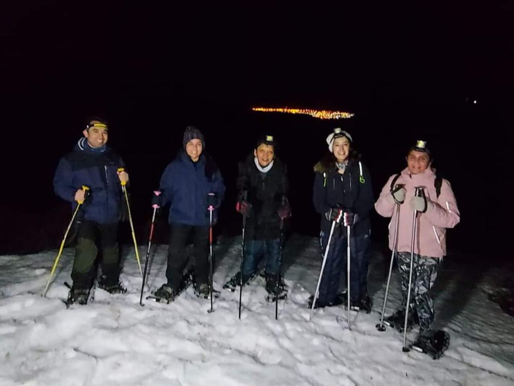 WhatsApp Image 2024-07-15 at 15.51.18