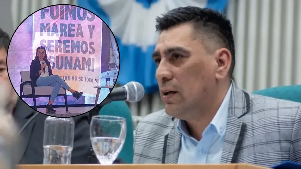 multimedia.grande.9dbd1388239b9f0f.Z3JhbmRlLndlYnA=