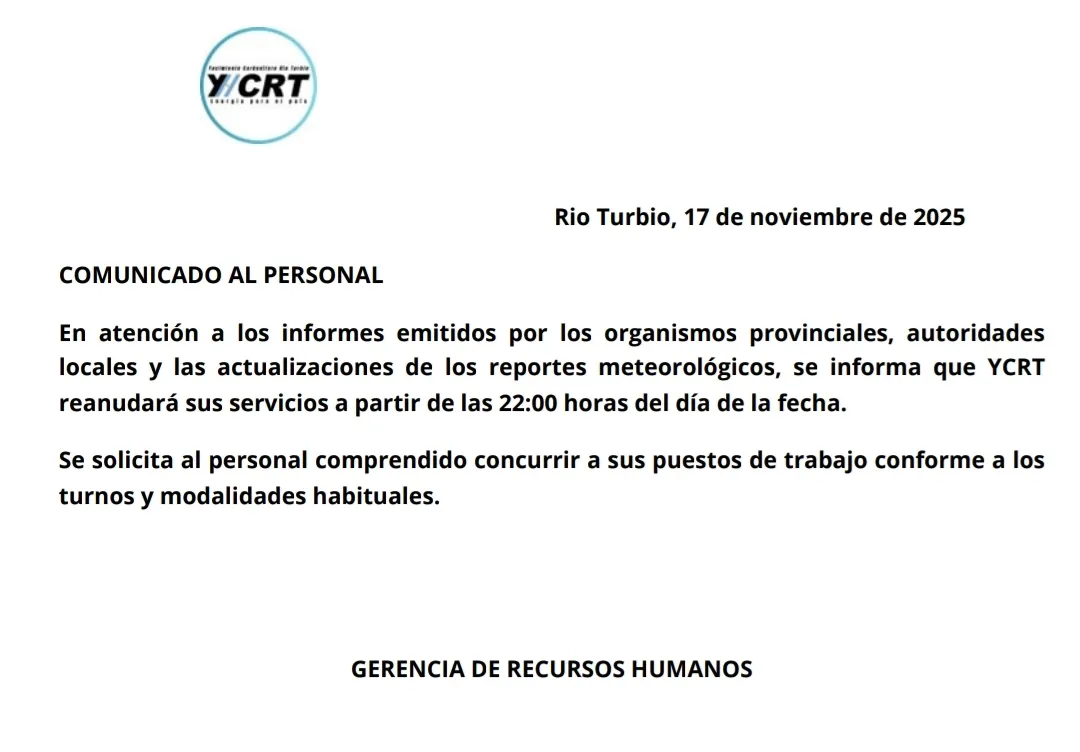 Screenshot_20251117_193630_Drive