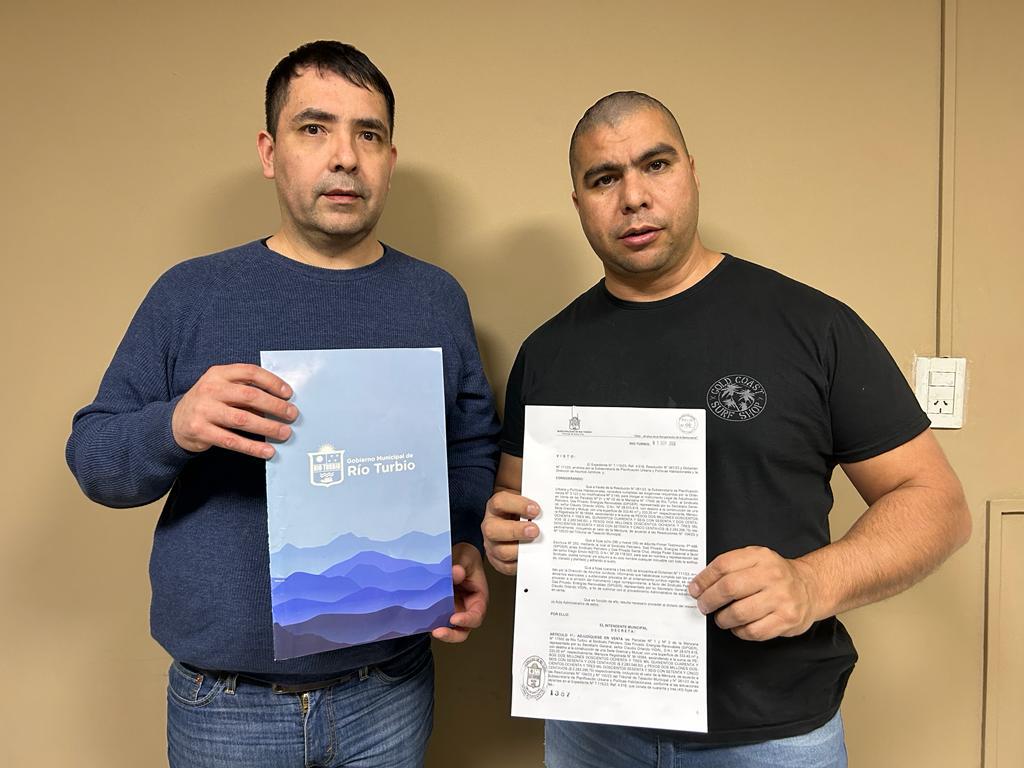 WhatsApp Image 2023-09-06 at 20.23.32