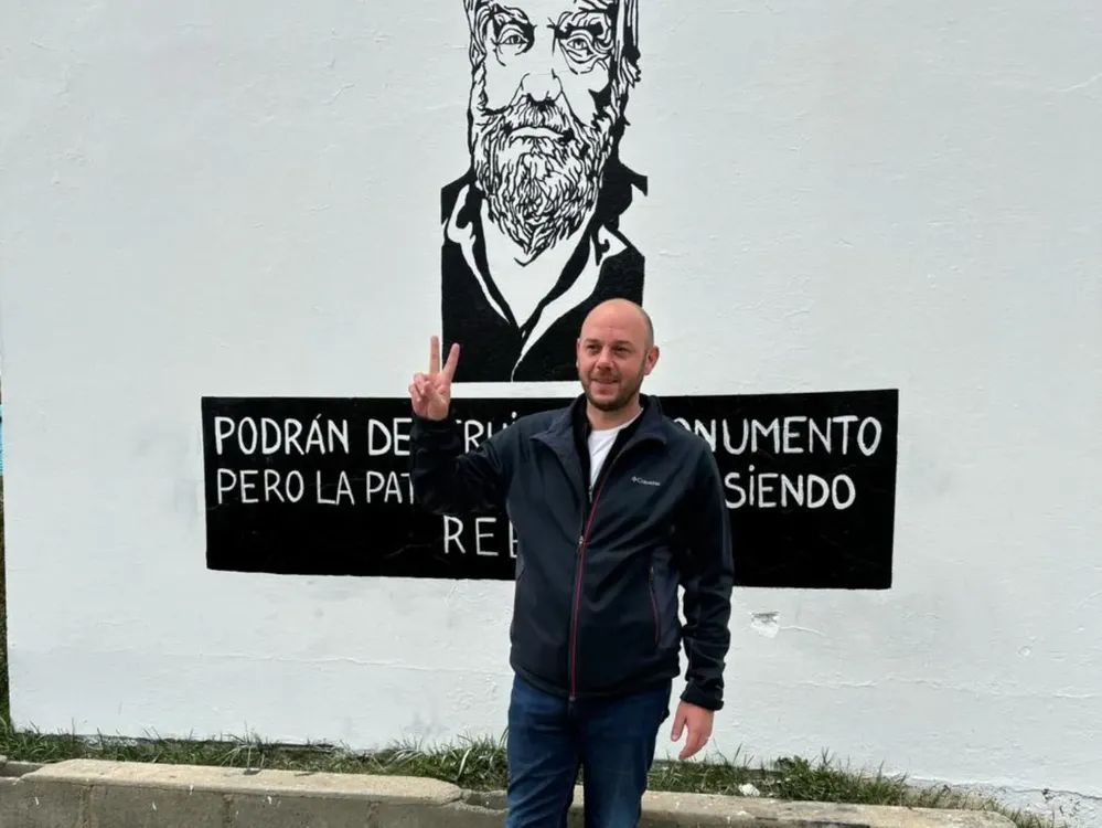 WhatsApp Image 2025-04-11 at 15.08.32