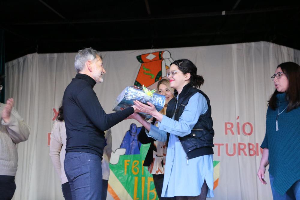 351196611_188463247499682_2564047278813198889_n