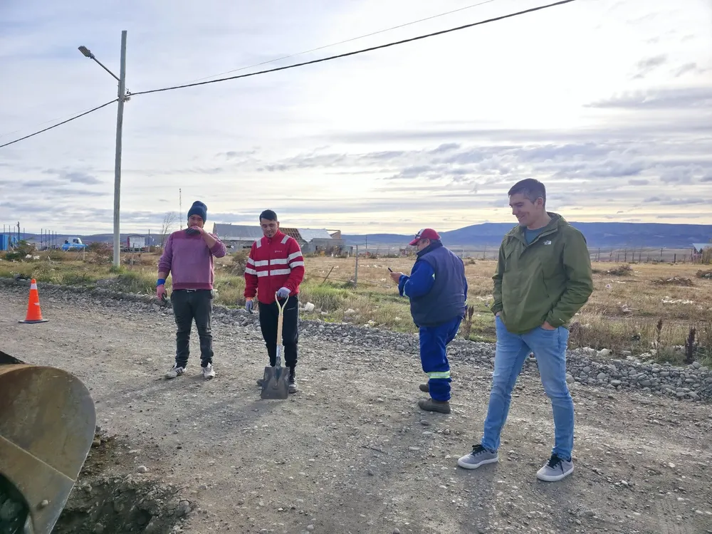 489761087_122247501752025892_9034359788010959271_n