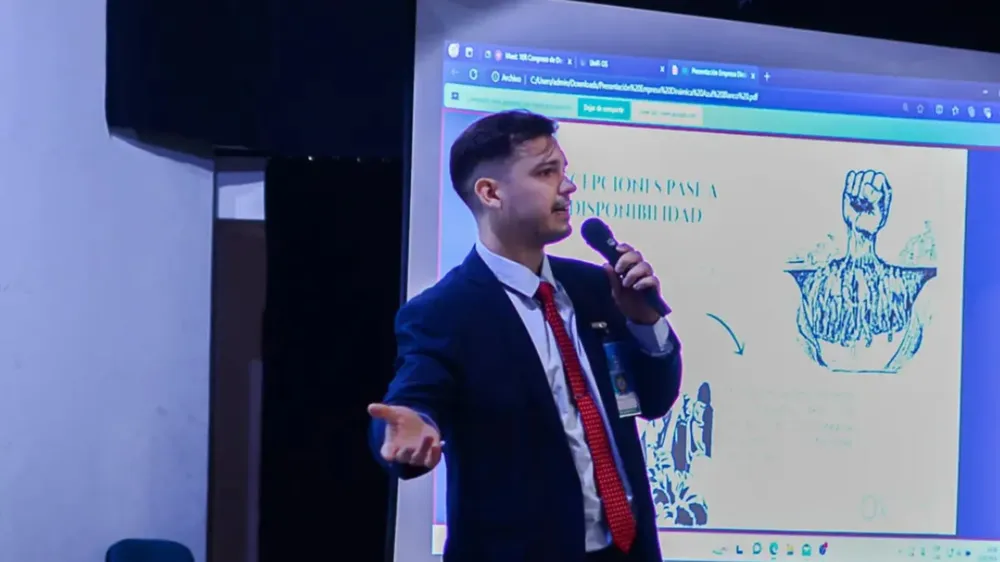 WhatsApp Image 2025-07-04 at 14.04.58