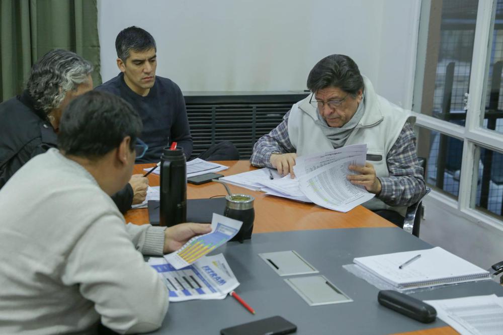 WhatsApp Image 2024-06-05 at 14.16.02