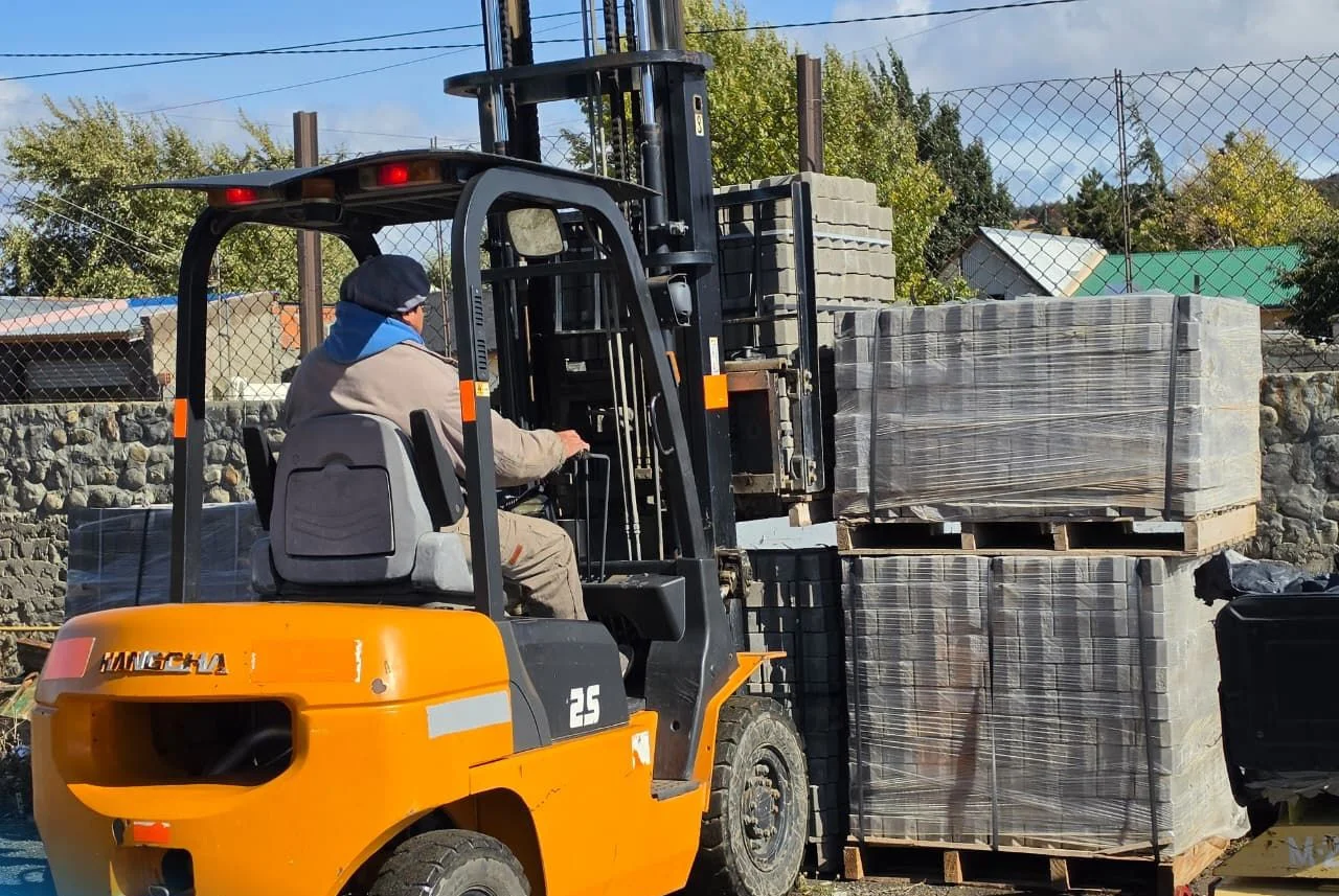 657895086_1278297157737985_4541217432258040717_n