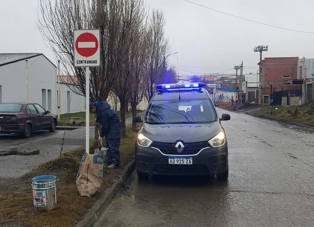 506306758_1133786792117356_604437373926104066_n