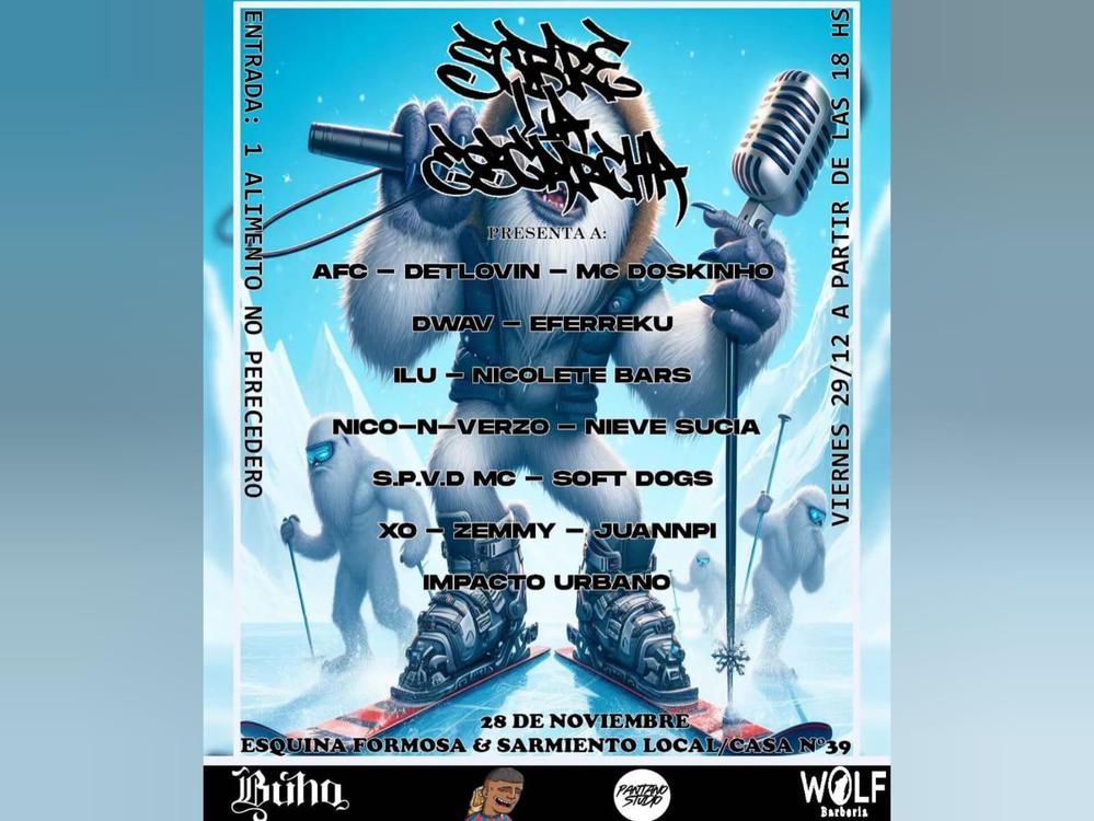 WhatsApp Image 2023-12-28 at 13.14.53