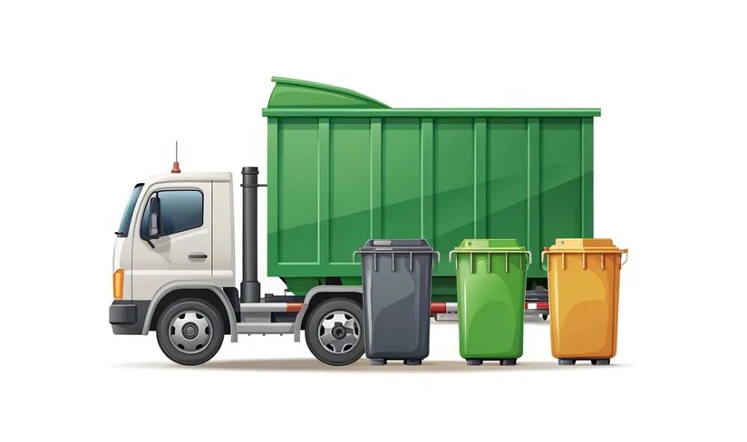 camion-basura-contenedores-basura-aislados-blanco-gestion-residuos_1029476-455687