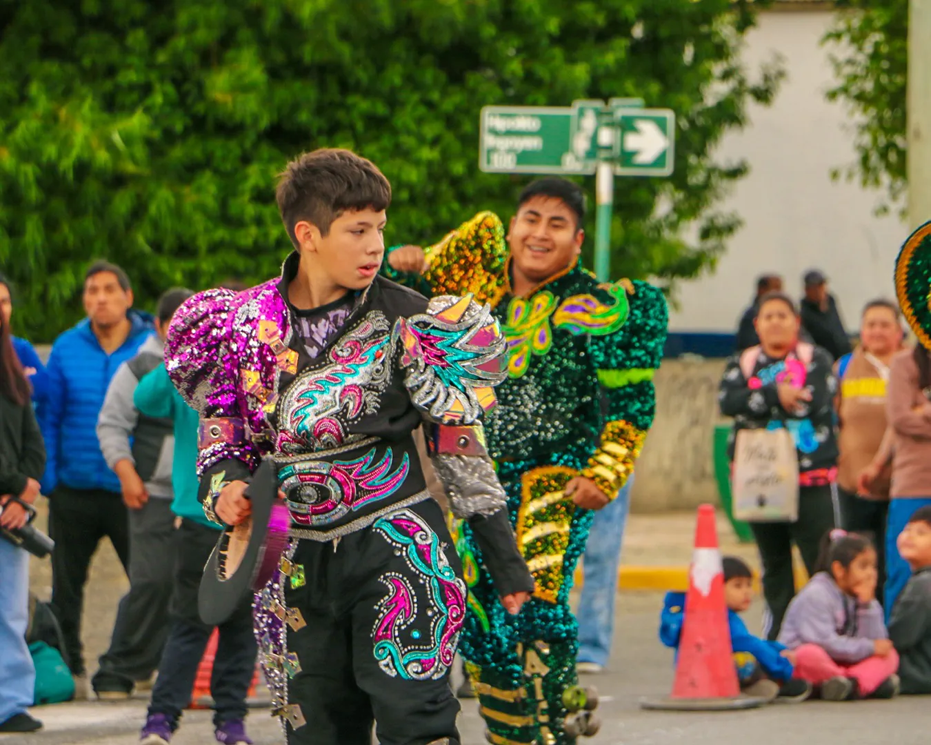 639716844_1349749837187716_6186698991320797396_n