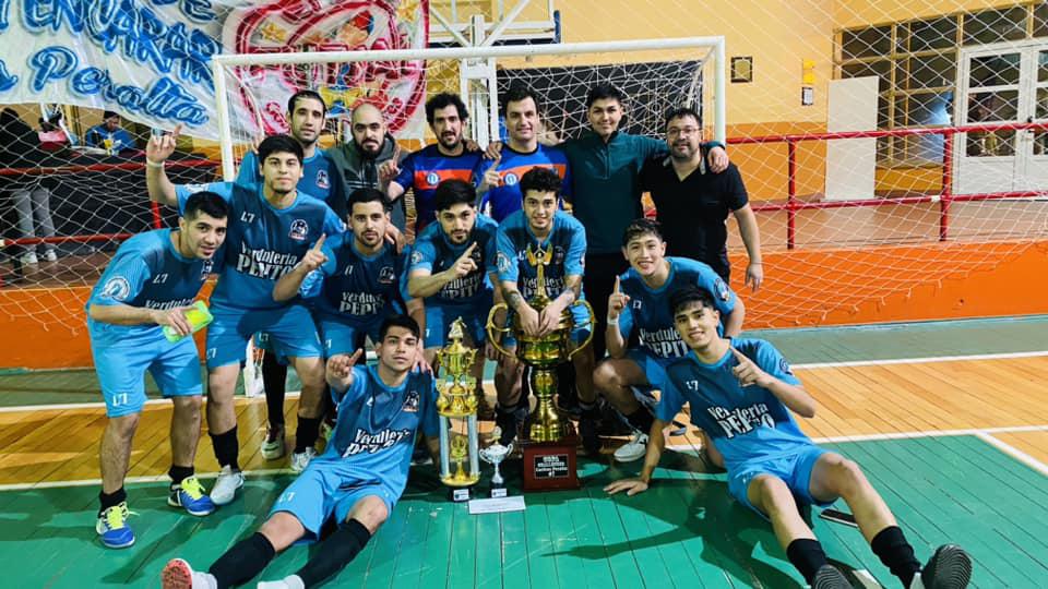 358435651_1302716346991133_5567787570665217626_n