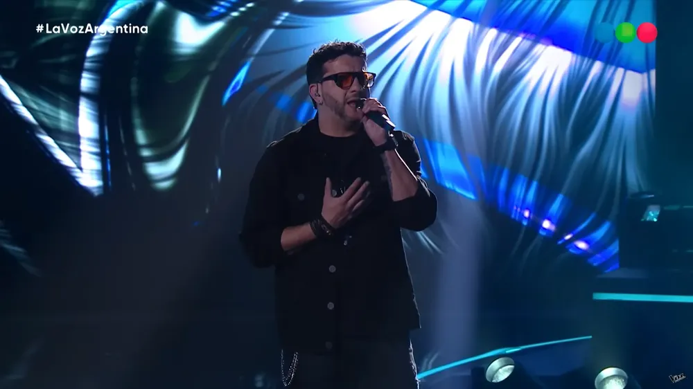 Captura de pantalla 2025-09-25 222921