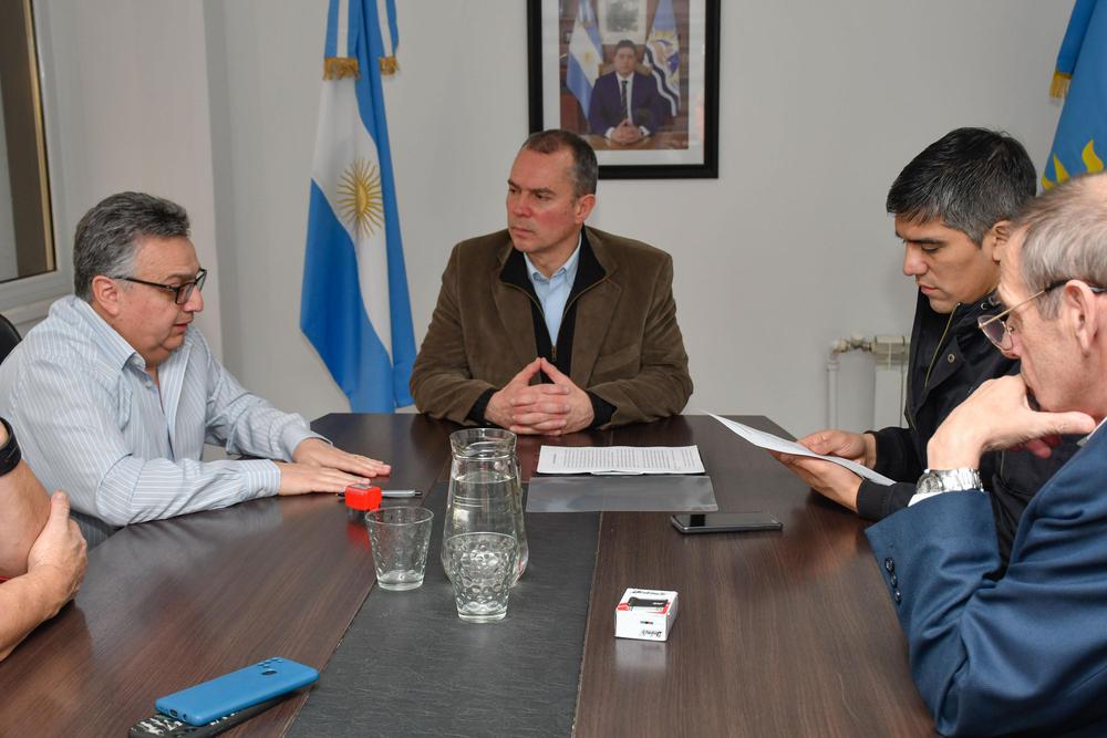 20241607_DISTRIGAS-INTENDENTE_28_DE_NOVIEMBRE_1